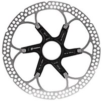 formula-rotor-r1-the-one-rx-160mm-two-piece-cl-crni