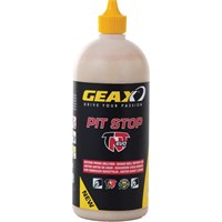 geax-pit-stop-tnt-evo-500ml-tecnost