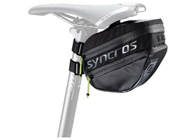 torbica-syncros-ispod-sedista-hivol-1260-black-grey