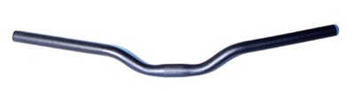 korman-alu-za-atb-bicikl-crni