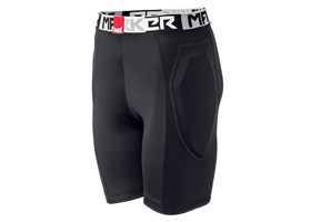 protektor-shorts-marker-1-11-black-2015