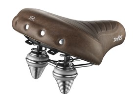 sediste-selle-royal-drifter-plus-5111udt-brown