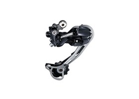 shimano-zadnji-menjac-rd-m592-sgs