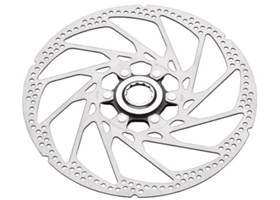shimano-rotor-disc-kocnice-sm-rt62l-180mm