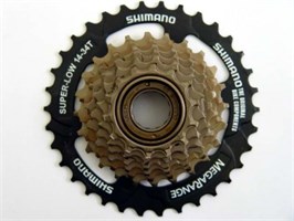 shimano-racna-mf-tz37-7-brzina-megarange