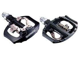 shimano-pedale-pd-a530-crne