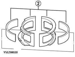 shimano-adapter-pr-menjaca-28-6mm