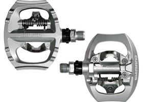 shimano-pedale-pd-a530-sive