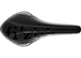 sediste-fizik-arione-vs-k-ium-black-black