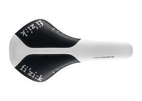 sediste-fizik-antares-r3-k-ium-black-white