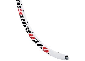 felna-559x17-black-jack-xc380-white-32