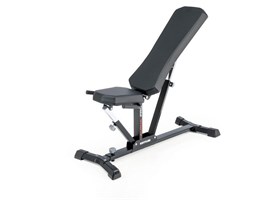 multi-bench-klupa-kettler-alpha-pro