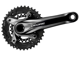 shimano-pogon-fc-m615-l-38x26t-175mm