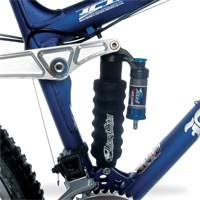 lizard-skins-zastita-zadnjeg-amortizera-rear-suspension-boot