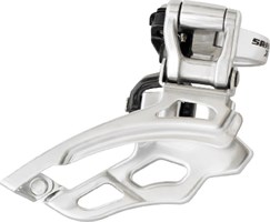 sram-x-9-prednji-menjac-31-8mm-top-pull