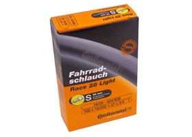 un-guma-700x25c-continental-race-28-light-60mm-f-v