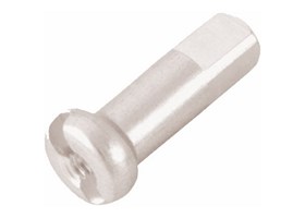 dt-swiss-niple-alu-2-0-x-12mm-natural