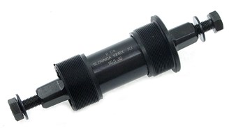 monoblok-thun-115mm