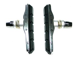 pakne-cartrige-xt-xtr-silver