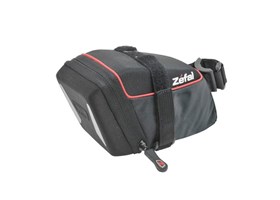 torbica-iron-pack-l-ds-ispod-sedista-zefal-1l
