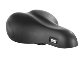 sediste-selle-royal-classic-8072-hrt