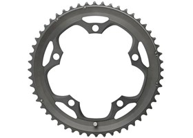 shimano-zupcanik-pogona-52t-fc-5600