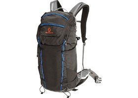 ranac-scott-mtb-ultrak-24-black-blue-2015