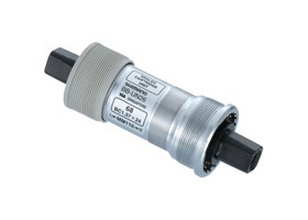 shimano-monoblok-alivio-bb-un26-e-b13-square-113mm-68mm-bsa