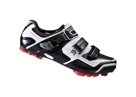 shimano-sprinterice-sh-xc61-white-43