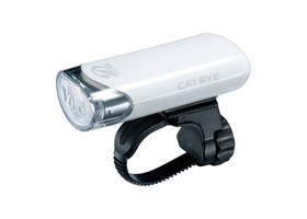 prednje-svetlo-cat-eye-hl-el135n-white