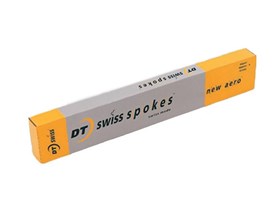 zbice-dt-swiss-competition-black-253
