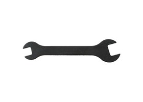 kljuc-shimano-tl-hs22-za-konuse-17-24