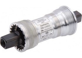 shimano-monoblok-lx-bb-un55-b07-square-107mm-68mm-bsa