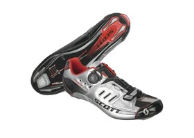 scott-sprinterice-road-team-boa-silver-black-gloss-44