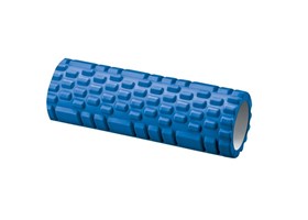 penasti-valjak-za-pilates-bb-026-blue-33cm