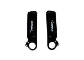 rogovi-mtb-alu-mt-90a