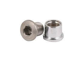 shimano-sraf-za-zupcanik-pogona-fc-6503