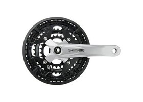 shimano-pogon-fc-m391-s-48x36x26-175mm