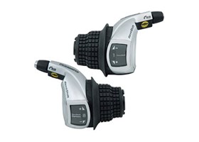 shimano-rucice-menjaca-sti-sl-rs47-3x7