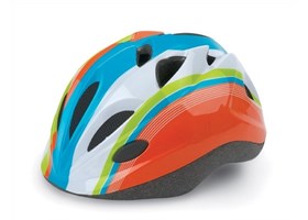 kaciga-polisport-decja-rainbow