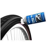 schwalbe-easy-fit-50-ml
