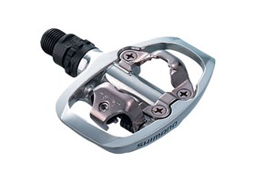 shimano-pedale-pd-a520-sive