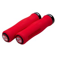 sram-rucke-kormana-foam-cont-red-blk-129mm-00-7915-068-080