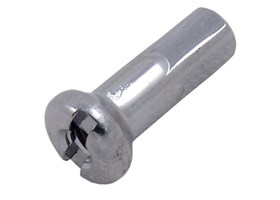 dt-swiss-niple-2-0-x-16mm-silver