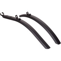 blatobran-sks-28-steckrad-pvc