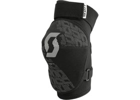 stitnik-scott-za-lakat-rocket-elbow-black-2013-m