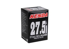 un-guma-27-5x2-10-2-35-kenda-48mm-f-v-u-kutiji