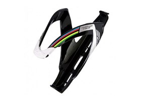 nosac-bidona-elite-custom-race-glossy-black