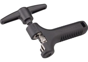 kljuc-shimano-tl-cn28-za-sastavljanje-rastavljanje-lanca-6-11-brzina
