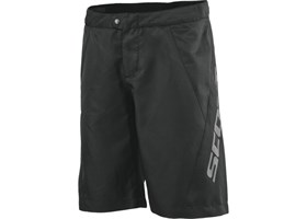 scott-gace-essential-ls-fit-black-2013